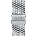 Часы Tissot Seastar 1000 Chronograph T120.417.11.041.02 фото 2